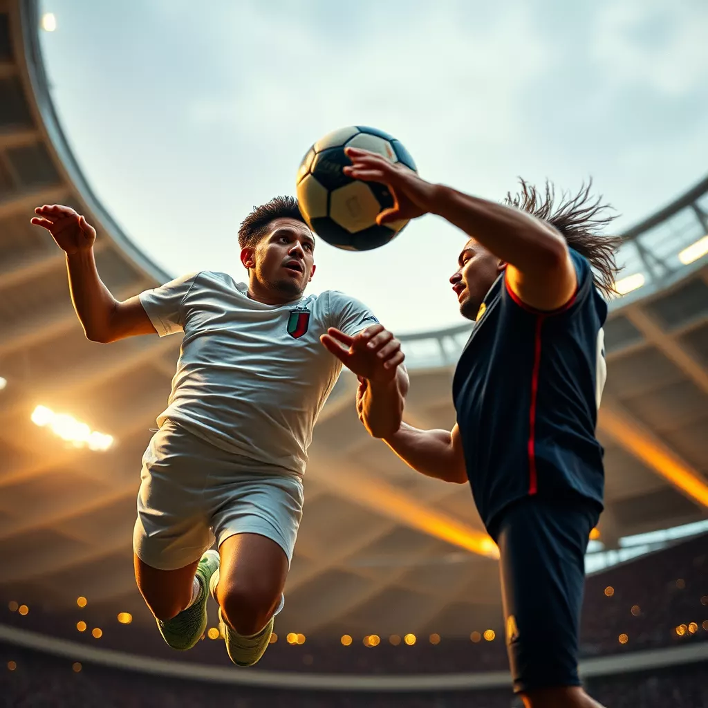 Kho game giải trí mới nhất của tentringer.co.uk: Đánh giá minh bạch từ góc nhìn quản lý rủi ro — view 4