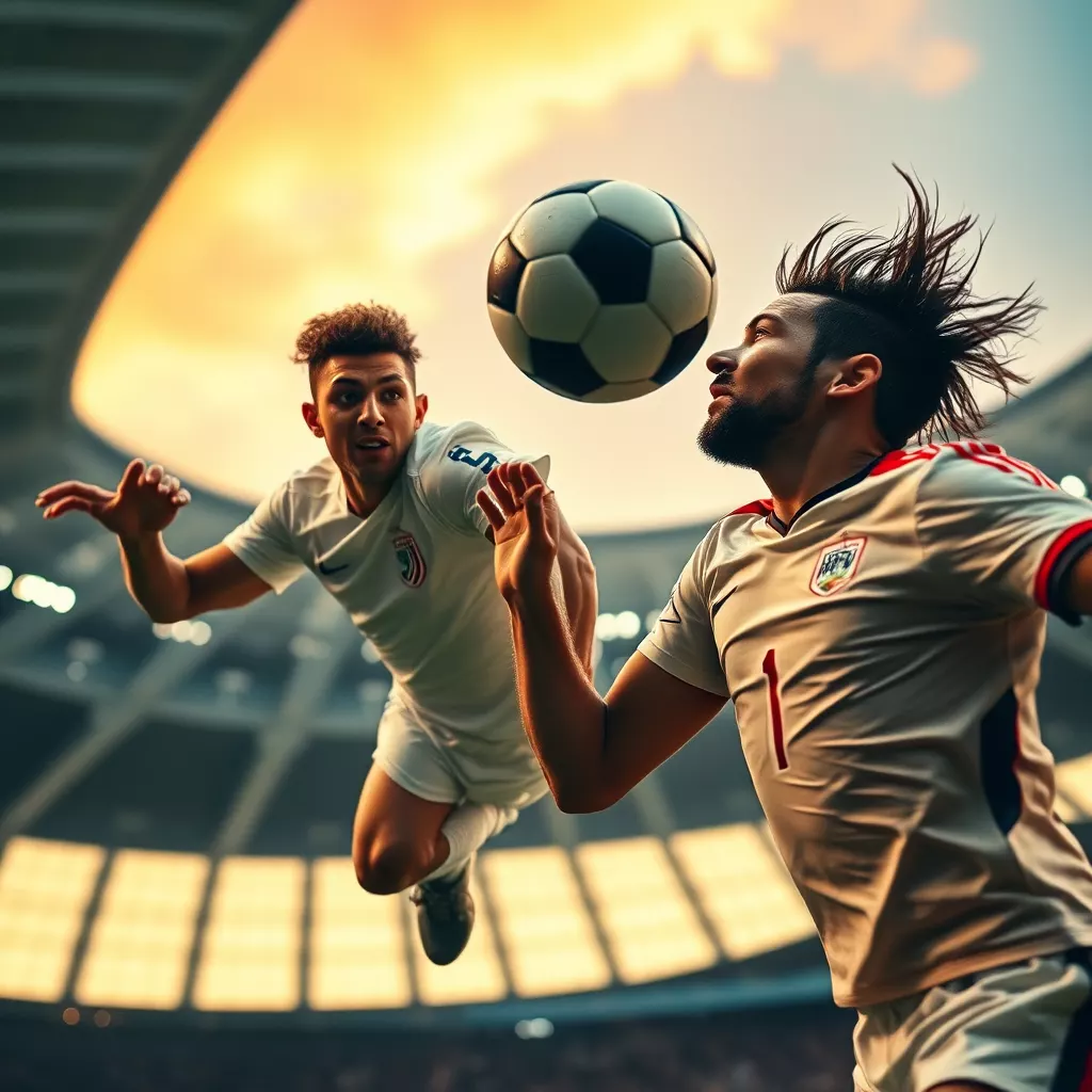 Discover Trending Slot Features With u88886.com: An Independent Criteria-Based Review — view 3