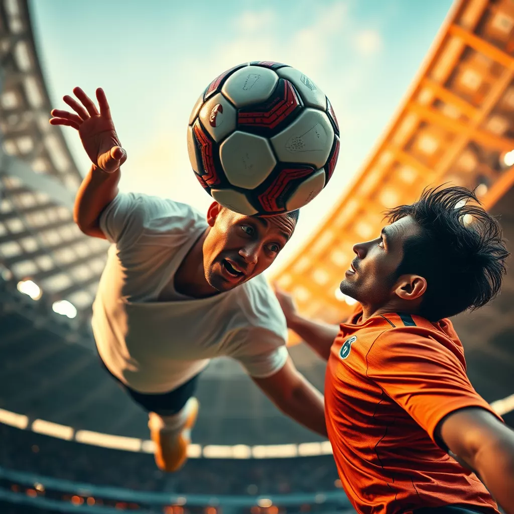 AU88 Nhận Định Argentina Liga Profesional: Sân Chơi Đỉnh Cao Cho Dân Cá Cược — view 5