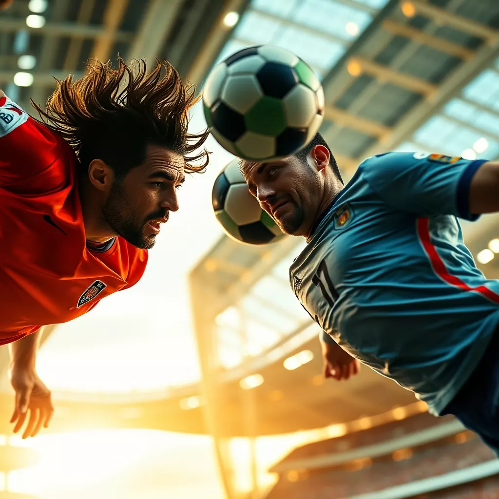 Navigating Premium Digital Game Halls: A Real-User Perspective on ZO88 — view 2