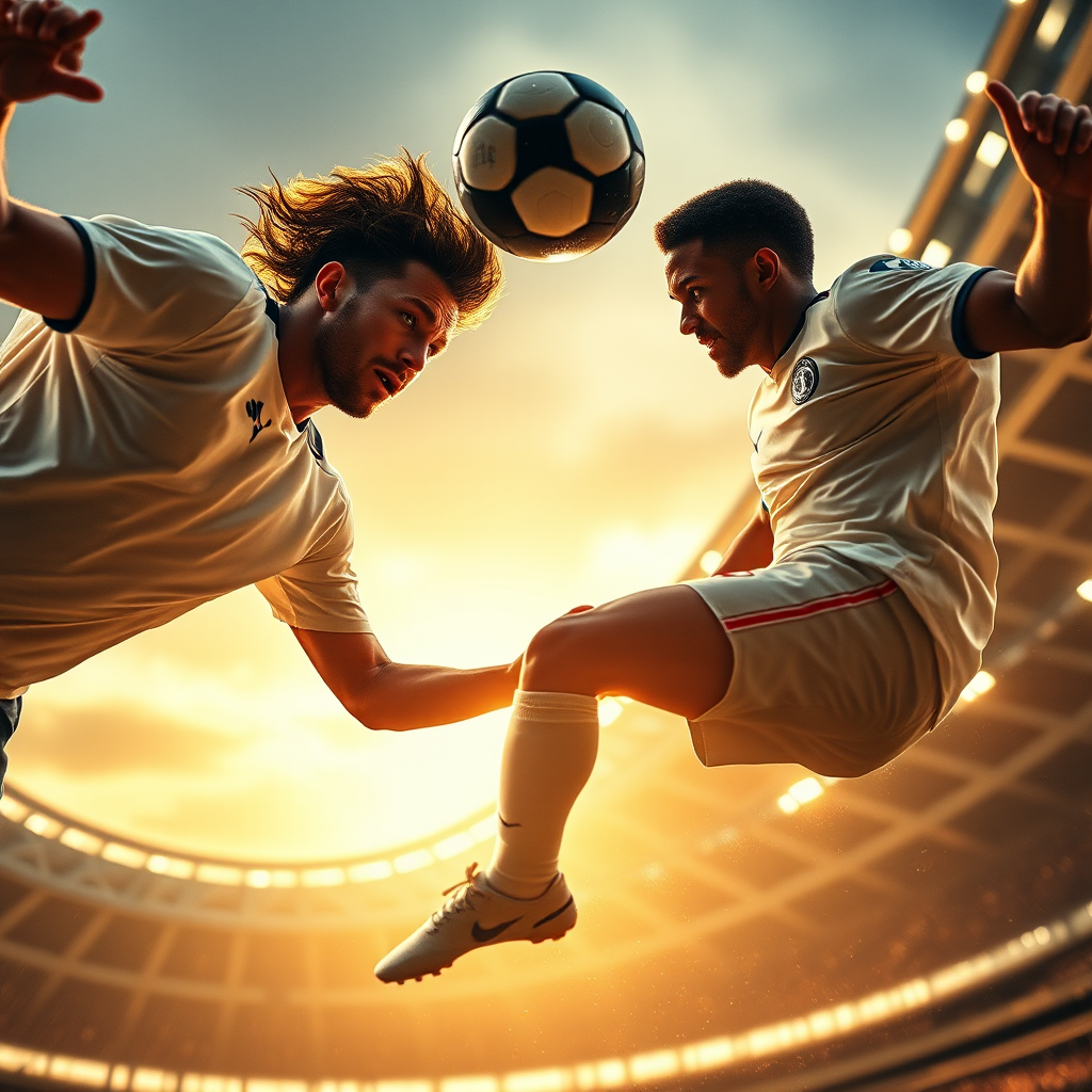 sun win cổng game sunwin