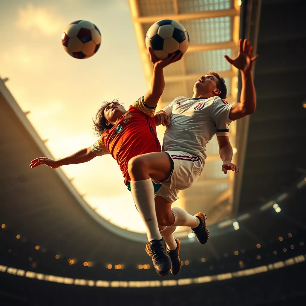 Bảng trả thưởng nổ hũ trên Debetplay.com có thực sự dễ hiểu? Góc nhìn từ tiêu chí minh bạch — view 4