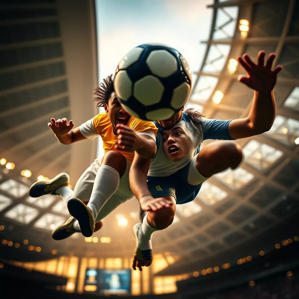 Khám Phá Những Sảnh Game Có Nhiều Trò Chơi Mới Lạ – Cập Nhật Mới Nhất — view 4