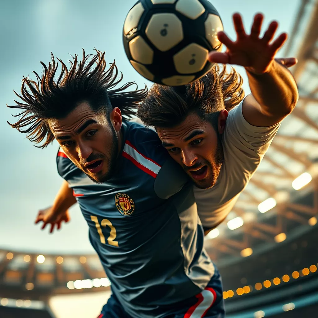 Khám Phá Những Sảnh Game Có Nhiều Trò Chơi Hấp Dẫn Nhất — view 4