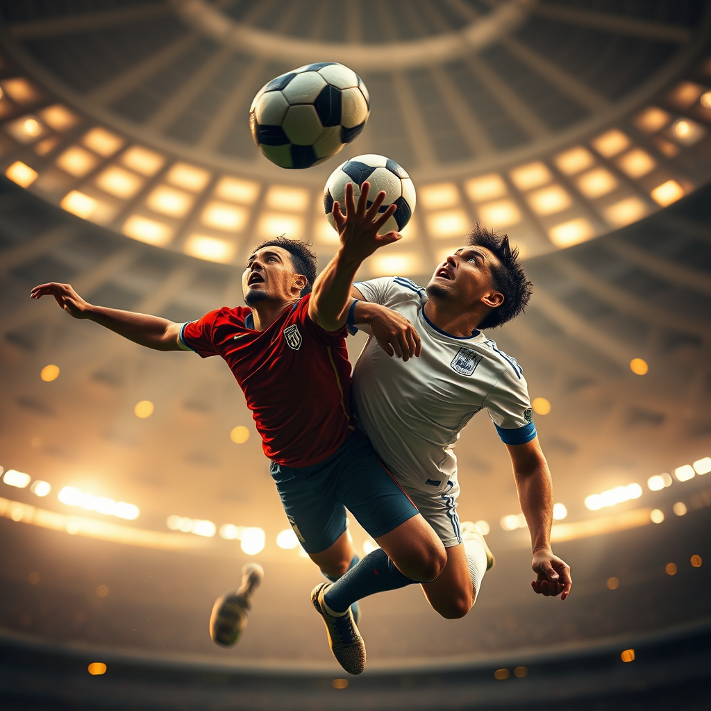 iwin club cổng game iwin