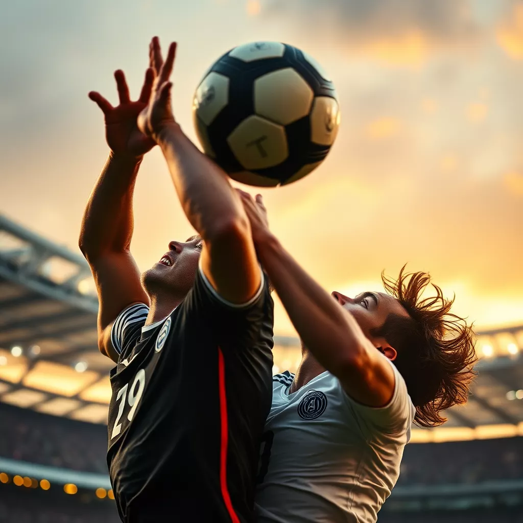 KUWIN.luxe Review: Does This HD Sports Streaming Platform Deliver on Its Promises? — view 3