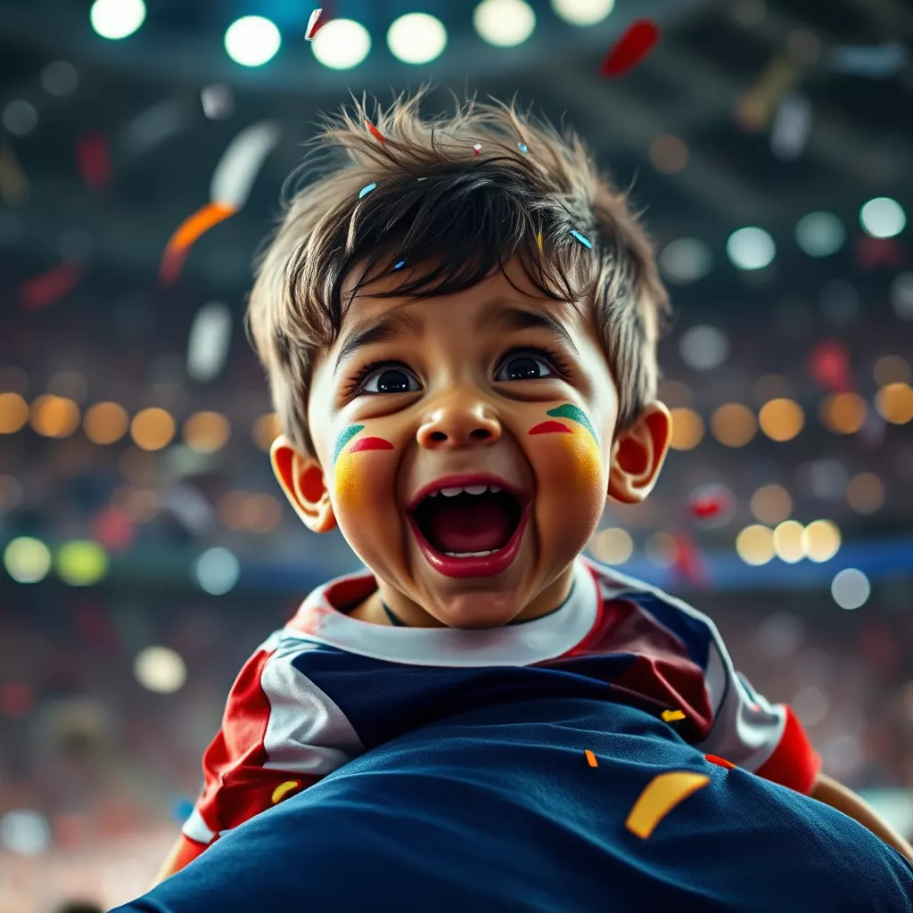 World Cup 2026: Cuộc chiến giành từng mét sân cỏ và những điều chưa từng có — view 4