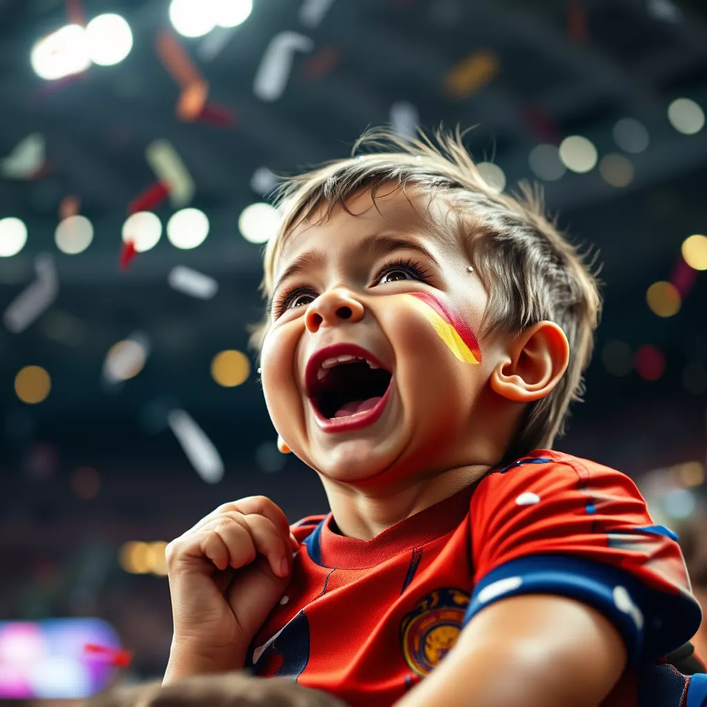 World Cup 2026 Hứa Hẹn Là Kỳ Đại Hội Đầy Ắp Những Kỳ Tích — view 3