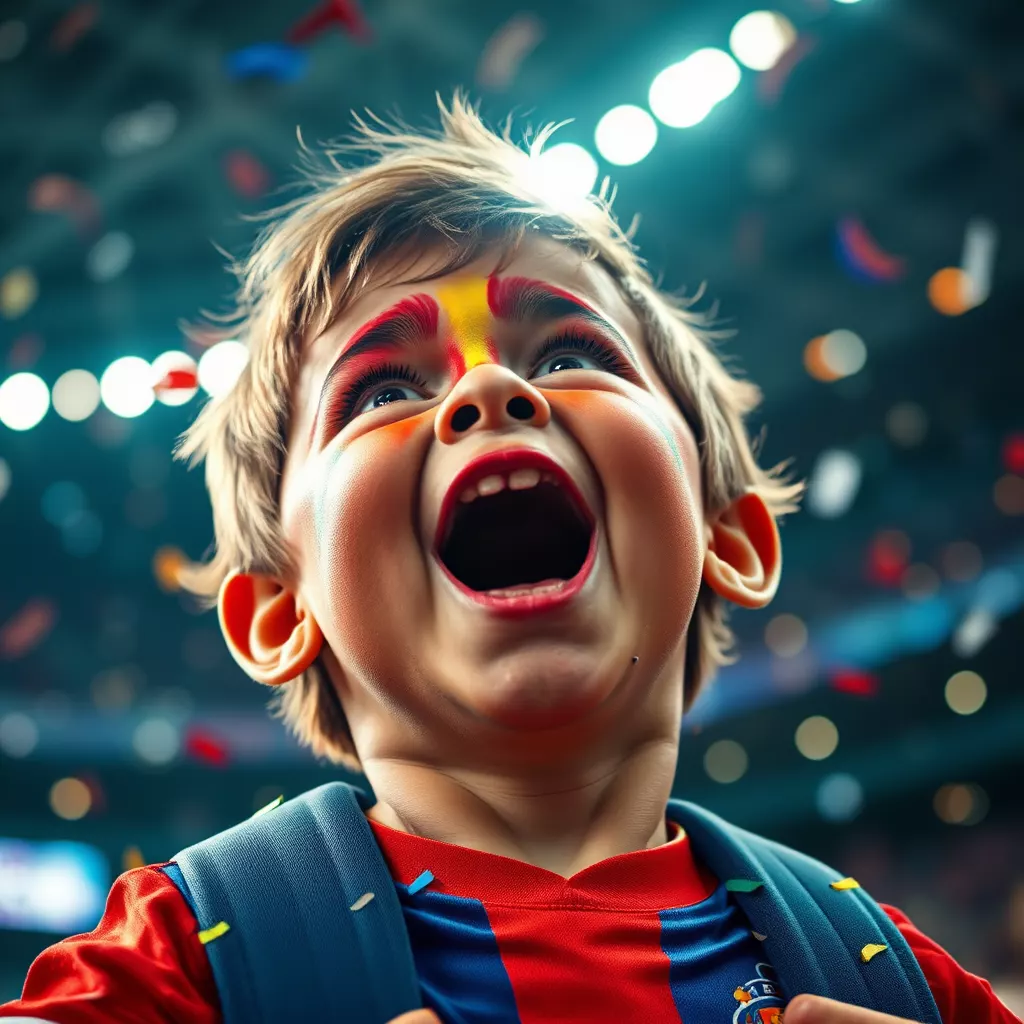 Soi Kèo Tài Xỉu Góc World Cup 2026: Bí Kíp Đọc Vị Mọi Trận Đấu — view 4