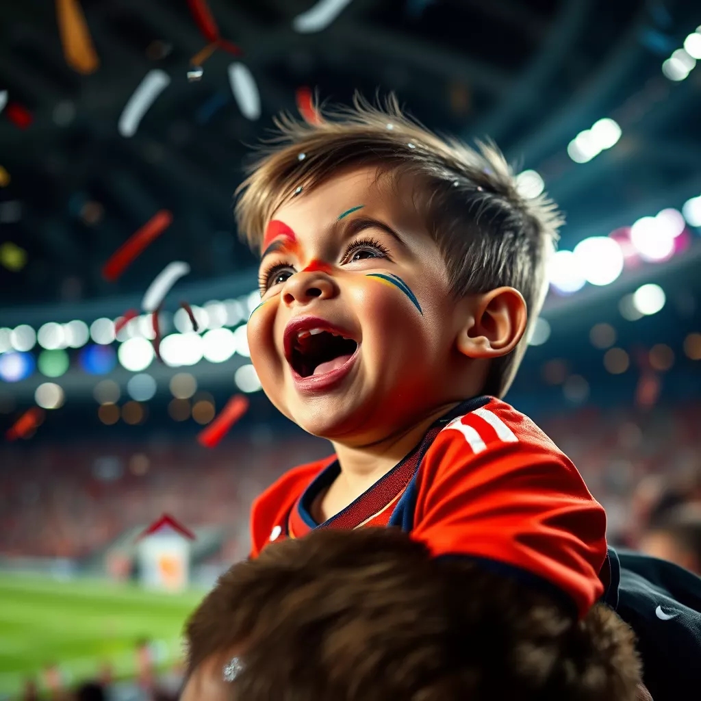 Những Cầu Thủ Đắt Giá Nhất World Cup 2026 – Cơ Hội Cho Dân Cá Độ Thông Thái — view 2