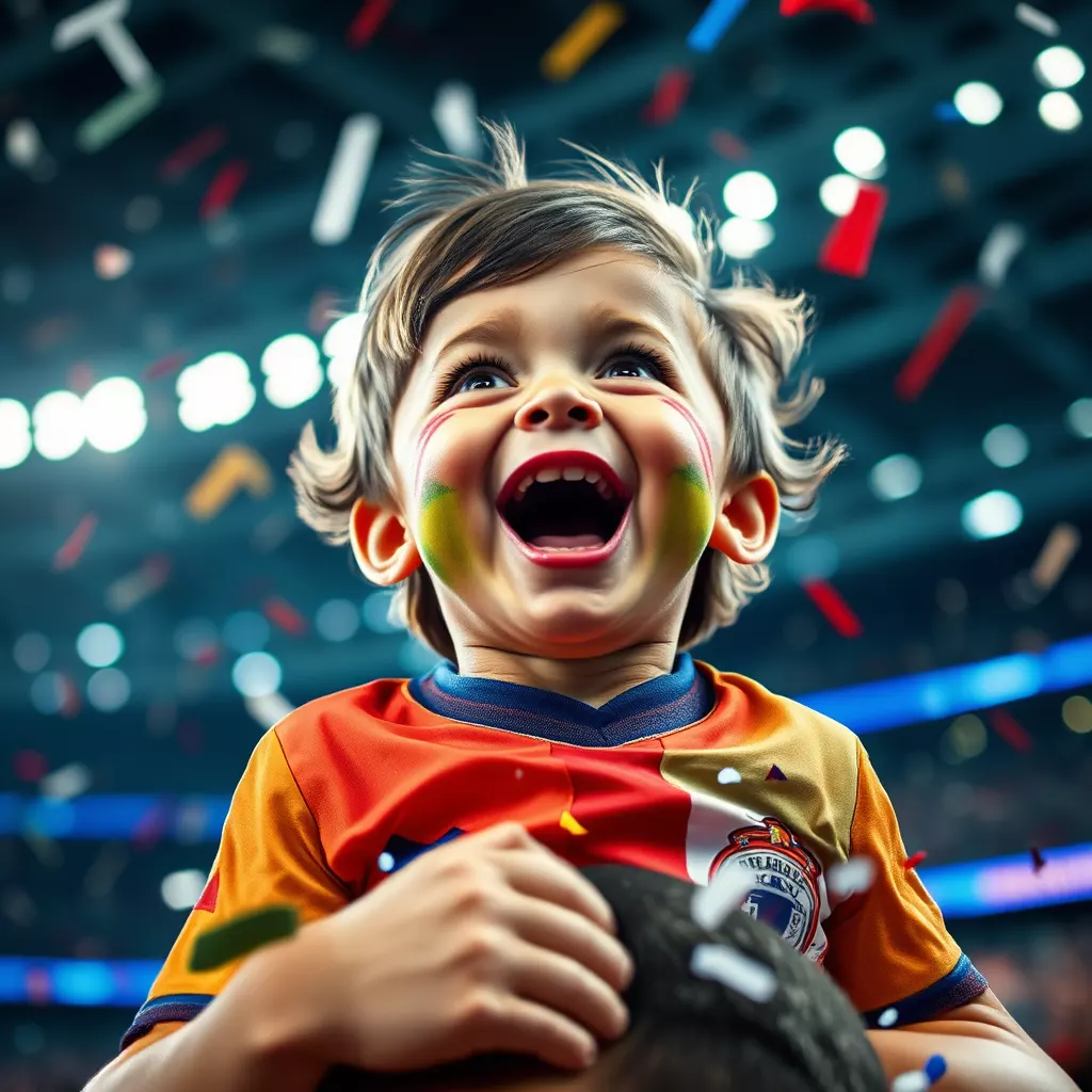 Sportsbook Bonus Opportunities at ao88ka.com – Separating Real Value from Hype — view 4