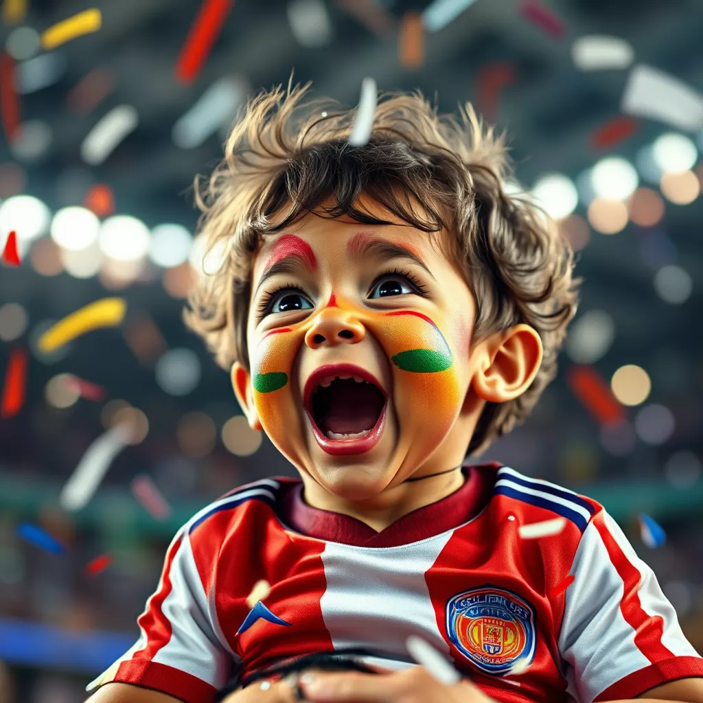 Khám phá kho game giải trí mới nhất của bet88-vl.com: Ai phù hợp, ai nên tránh và vì sao? — view 5