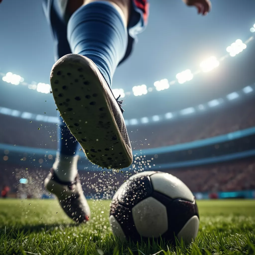 Socolive khám phá casino sic bo đồ họa đẹp: Sân chơi xúc xắc đỉnh cao cho dân cược — view 2