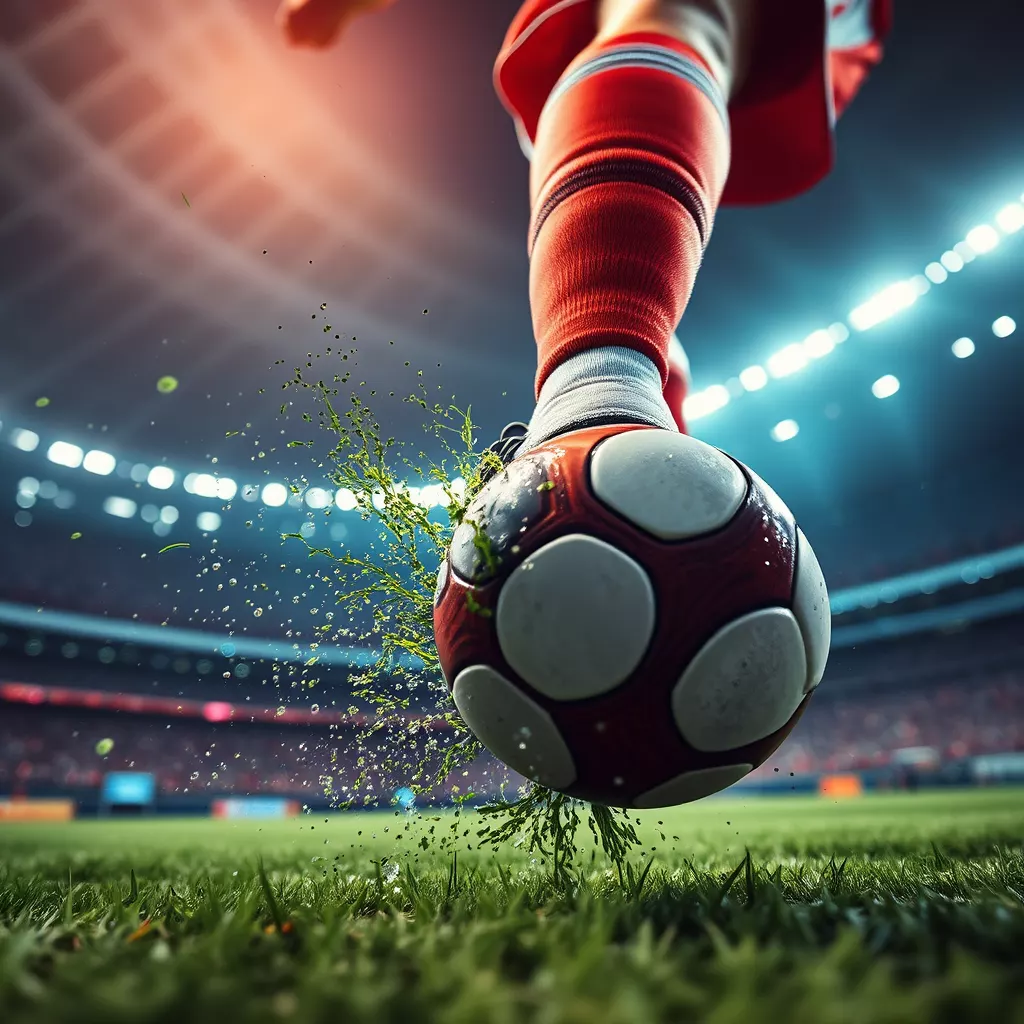 Sportsbook Bonus Opportunities at lc88ka.com – What the Terms Actually Mean for Your Bankroll — view 4