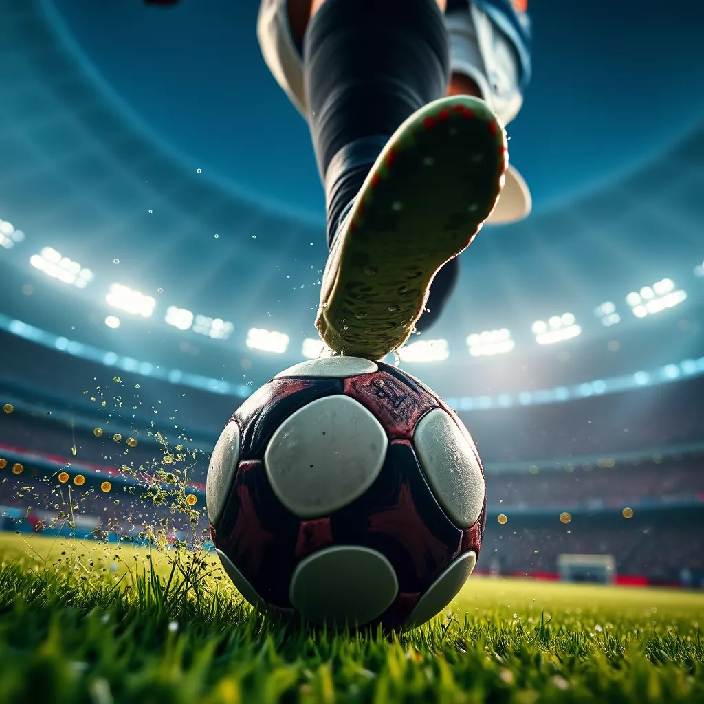 Speed Lottery and Instant Win Draws at lc88-ali.com: Who Should Play and Who Should Pass — view 2