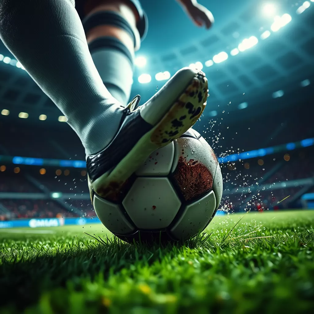 789WIN Warcraft Specials: Get Unmatched Odds on All Major Events