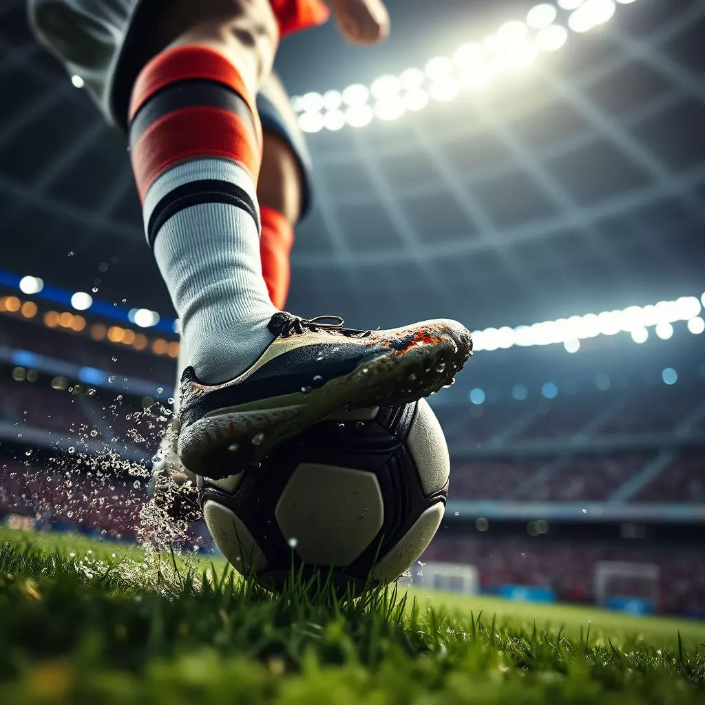 Discover Professional Game Lobby Services with salimakhan.co.in: A Realistic Look at Who Should and Shouldn't Engage