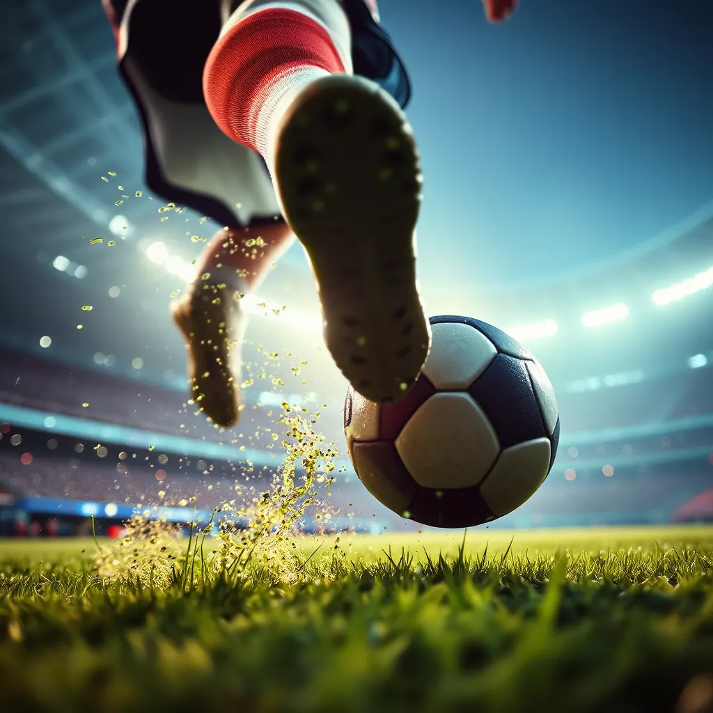 Premium Live Dealer Games on u888team1.com: Three Critical Findings Before You Buy Into the Hype — view 4