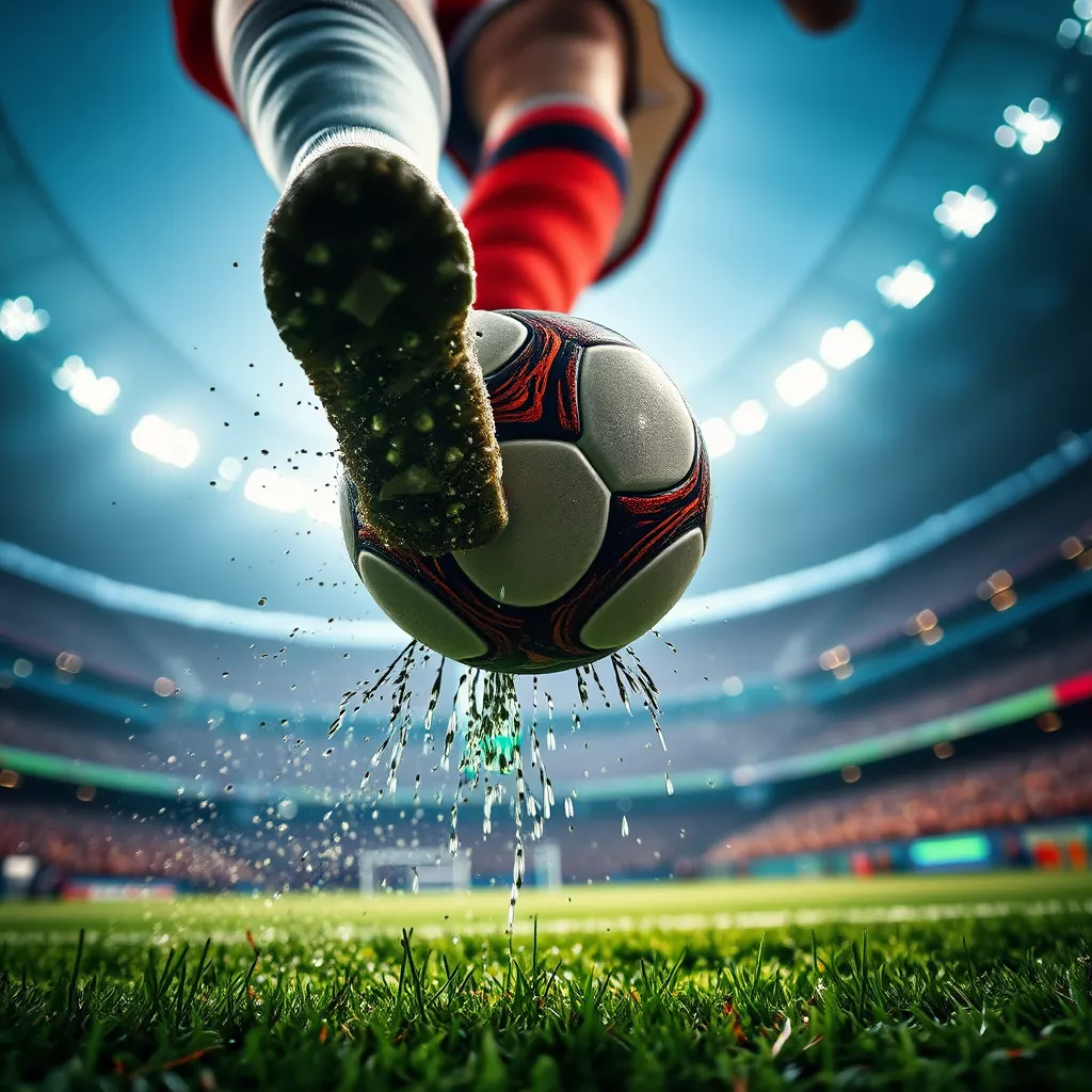s8media.com tin tức công nghệ trong lĩnh vực game: Đánh giá chi tiết sảnh cược thế hệ mới
