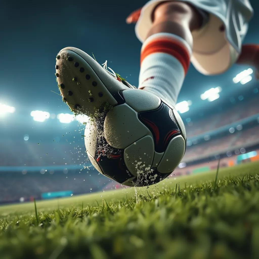 Khám phá kho game giải trí mới nhất của newuu88.com: Đánh giá tổng quan theo tiêu chí minh bạch — view 3