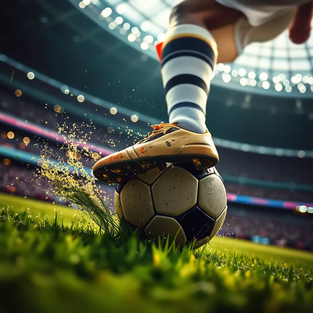 Khám Phá Sảnh Game Có Nội Dung Được Bổ Sung Liên Tục – Sân Chơi Cho Dân Cược Thực Thụ — view 4