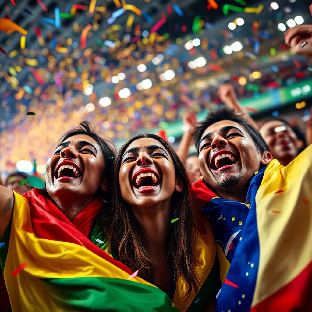 Premium Live Dealer Games on u888team1.com: Three Critical Findings Before You Buy Into the Hype — view 5